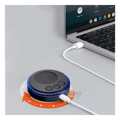 PARCHE MASAJEADOR ELECTRICO DISEÑO DE MARIPOSA