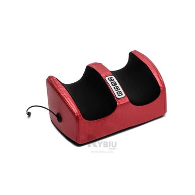 DISPOSITIVO CON FUNCION TEMPORIZADORA GUINDA Y+GIFT STICKERS