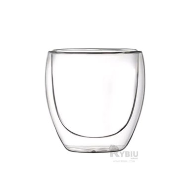 TAZON RYBIU PARA LECHE CALIENTE 100ML SIN ASA + GIFT MINIAGENDA 760