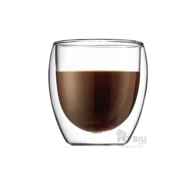 TAZON RYBIU FUNCIONAL PARA ESPRESSO SIN ASA +REGALO STICKERS 760