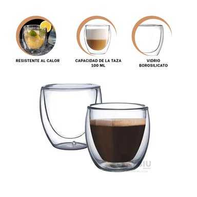 TAZON RYBIU RESISTENTE AL CALOR 100ML SIN ASA + GIFT STICKERS 760