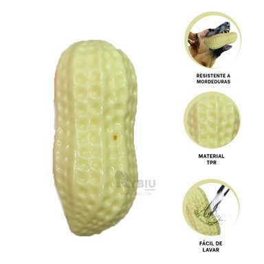 JUGUETE PERROS MA29078 PREMIO AMARILLO BEBE + AGENDITA RYBIU