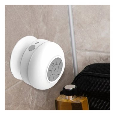 DISPOSITIVO RYBIU TE31622 PORTATIL EN COLOR BLANCO + LIGAS REGALO - 2