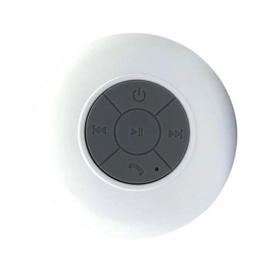 DISPOSITIVO RYBIU TE31622 PORTATIL EN COLOR BLANCO + LIGAS REGALO - 3