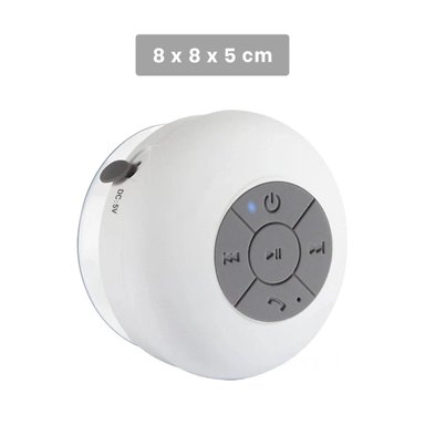 DISPOSITIVO RYBIU TE31622 PORTATIL EN COLOR BLANCO + LIGAS REGALO - 4