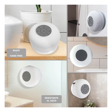 DISPOSITIVO RYBIU TE31622 PORTATIL EN COLOR BLANCO + LIGAS REGALO - 5