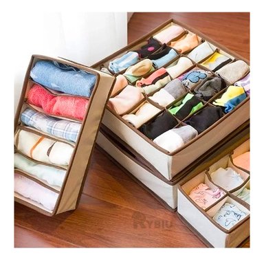 PACK FACIL DE USAR COLOR BEIGE Y+REGALO LIGAS PARA PEINAR