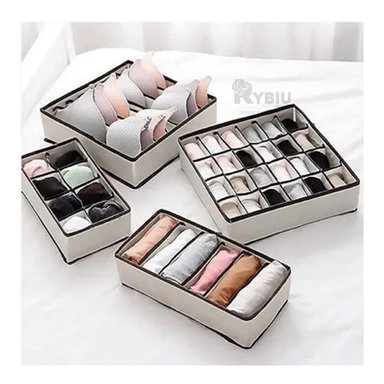 PACK FÁCIL USAR RYBIU HO32144 BLANCO + REGALO LIGAS PEINAR