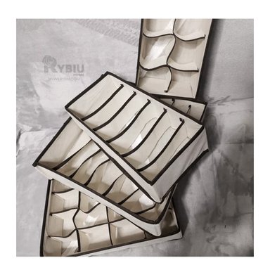 PACK FUNCIONAL RYBIU HO32144 BLANCO + BANDERITAS ADHESIVAS