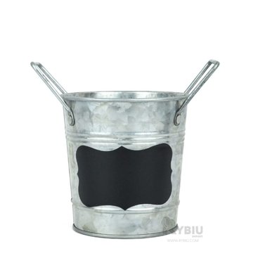 CUBO IDEAL Y FUNCIONAL EN PLATEADO Y+LIGAS DE REGALO