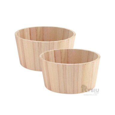 SET BALDE RYBIU HO32317 MADERA CLARA FACIL USO 24X11 CM + REGALO AGENDITA