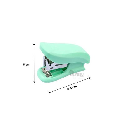 GRAPADOR RYBIU LI29566 FACIL USAR VERDE AGUA + REGALO AGENDITA - 5