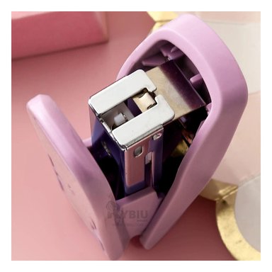 GRAPADOR RYBIU LI29564 CUTE TRANSPORTABLE ROSA + REGALO STICKERS