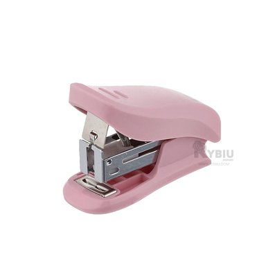 GRAPADORA RYBIU LI29564 PRACTICA Y UTIL ROSADO + REGALO AGENDITA