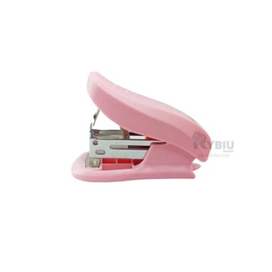 GRAPADORA RYBIU LI29564 PRACTICA Y UTIL ROSADO + REGALO AGENDITA - 4