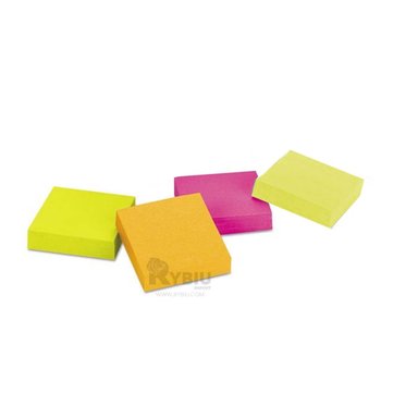 NOTAS BONITAS UTILES PARA TODO DE COLORES Y+REGALO AGENDITA