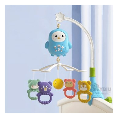 ACCESORIO DE ANIMALES SEGURO MULTICOLOR Y+POST-IT ADHESIVOS