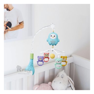 CURVA PARA NIÑOS EN COCHE DE TONO MULTICOLOR Y+GIFT STICKERS