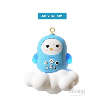 ARCO CON COLGANTES DE COCHECITO MULTICOLOR Y+REGALO AGENDITA