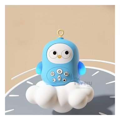 ACCESORIO DE COLGANTES MULTICOLOR Y+BANDERITAS ADHESIVAS