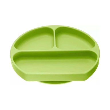 JOYERO RYBIU BE32625 CUERO ALHAJERO CON VARIOS ESPACIOS + LIGAS REGALO BLANCO