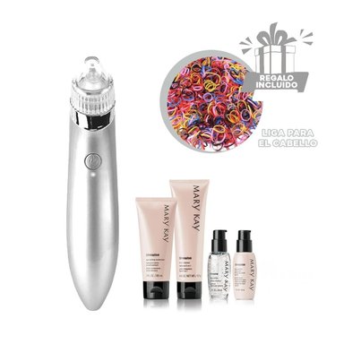 ABSORBEDOR UTIL DE ESPINILLAS BLANCO Y+LIGAS DE REGALO