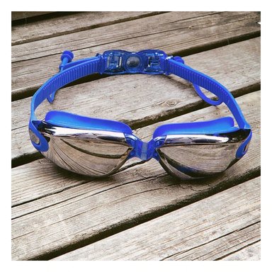 GAFAS RYBIU MG-1526S DURO JOVEN + ENVOLTORIO REGALO AZUL