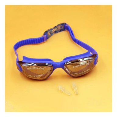 GAFAS RYBIU MG-1526S VISIBLES Y COMPACTO MAR + REGALO AGENDITA AZUL