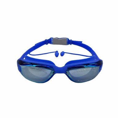 LENTE RYBIU MG-1526S ADAPTABLES NADAR + PAPEL REGALO AZUL