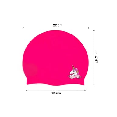 CASCO RYBIU MG-SC-4603A COBERTOR OREJA + POST IT ADHESIVOS ROSADO - 4