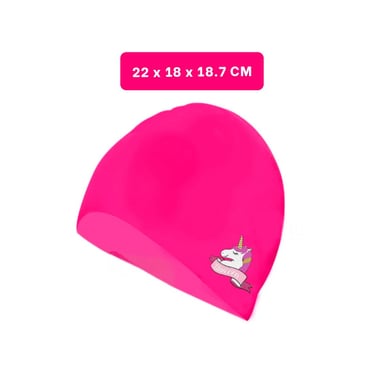 CASCO RYBIU MG-SC-4603A PRACTICO + REGALO LIGAS PEINAR ROSADO - 5