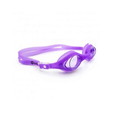 LENTES RYBIU MG-1600 AJUSTABLES CON PROTECCION UV + PAPEL REGALO MORADO