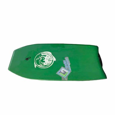 FLOTADOR NATACIÓN RYBIU GR-41 VERSATIL Y VERANIEGA EN 41 VERDE + REGALO AGENDITA