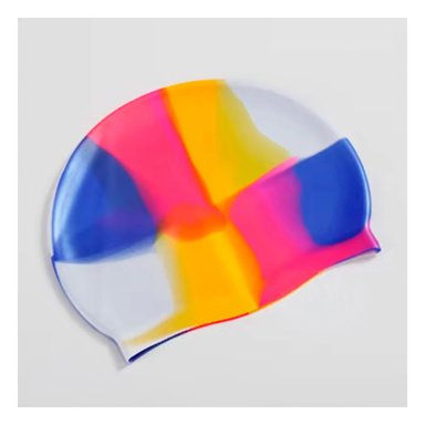 PROTECTOR RYBIU MG-SC-4602 CON DISEÑO + REGALO AGENDITA MULTICOLOR