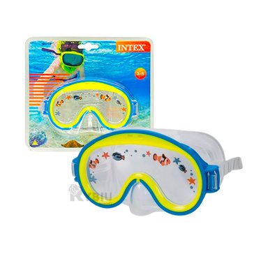 GAFAS RYBIU 55911NP AMPLIA VISION BUCEAR + REGALO AGENDITA AZUL