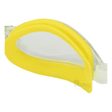 GAFAS RYBIU 55602 AMPLIOS NADO + REGALO AGENDITA AMARILLO