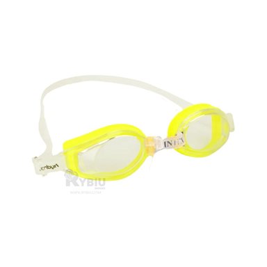 GAFAS RYBIU 55602 ALTA CALIDAD + GIFT MINIAGENDA AMARILLO