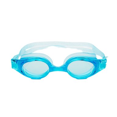 LENTES RYBIU 55602 IDEALES NADO + PAPEL REGALO VERDE