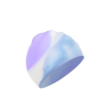 GORRO RYBIU MG-SC-4602 NIÑOS FUNCIONAL LILA + PAPEL REGALO