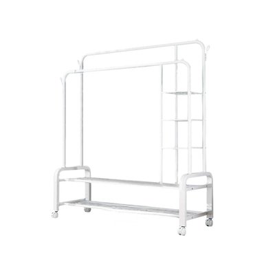 ORGANIZADOR RYBIU HO32618 MULTIUSOS MATIZ BLANCO + ENVOLTORIO REGALO