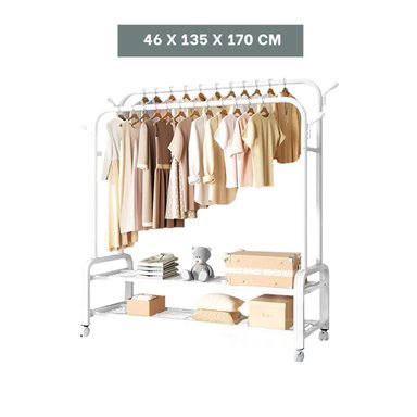 ORGANIZADOR RYBIU HO32618 BENEFICIOSO ESPACIO BLANCO + REGALO AGENDITA