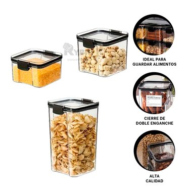 PACK ACRILICO DE 6 ENVASES TRANSPARENTE Y+REGALO AGENDITA