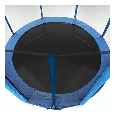 CAMA ASOMBROSA PARA TODA LA FAMILIA Y+PAPEL DE REGALO - 3
