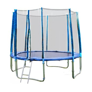 CAMA ASOMBROSA PARA TODA LA FAMILIA Y+PAPEL DE REGALO - 4