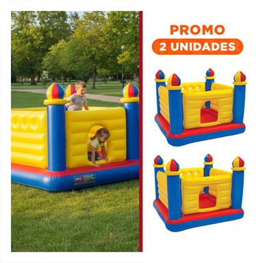 PACK2 ELEMENTO DE DISENO DE VANGUARDIA PARA EL CONFORT DE SU CRIATURA