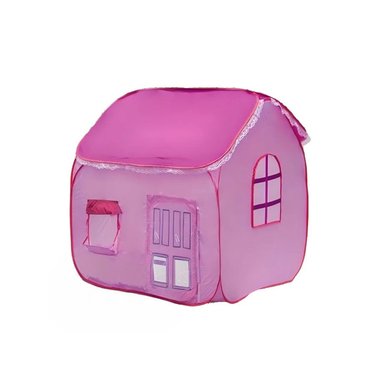 PACK5 BOUTIQUE ACOGEDORA DE NIÑOS EN LILA Y+REGALO STICKERS - 2