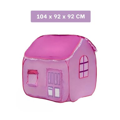 PACK5 BOUTIQUE ACOGEDORA DE NIÑOS EN LILA Y+REGALO STICKERS - 5
