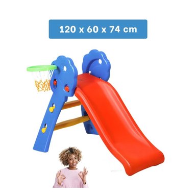 PACK2 CENTRO DE SALTO DE MARCA RECONOCIDA PARA LA TRANQUILIDAD DE LOS PADRES Y+PAPEL REGALO - 4