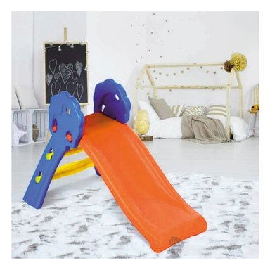 PACK2 CENTRO DE SALTO DE MARCA RECONOCIDA PARA LA TRANQUILIDAD DE LOS PADRES Y+PAPEL REGALO - 5