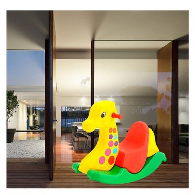 PACK2 JUGUETE IMPRESIONANTE PARA NINOS Y+LIGAS DE REGALO - 2
